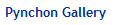 Pynchon Gallery 