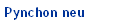 Pynchon neu