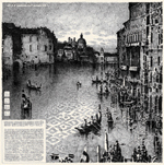 venedig
