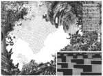 White visitation 1