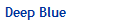 Deep Blue