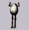 eggman