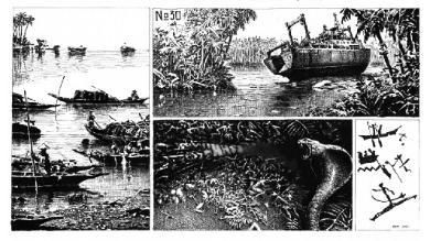 No30-Mekong