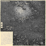 tunguska 150