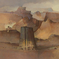 Babel-Turm (Bilder 2)