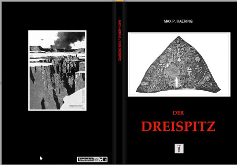 dreispitz cover 333px dreispitz cover 333px