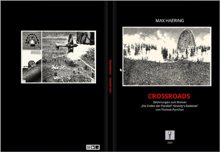 xroads cover + back 444