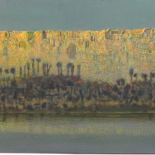 am fluss 222