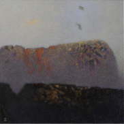 db_max h�ring - falling angels - 2011 666